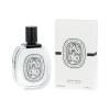 Diptyque Tam Dao Toaletná voda 100 ml