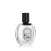Diptyque Philosykos Toaletná voda 50 ml