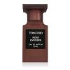 TOM FORD Rose Exposed Parfumovaná voda 50 ml