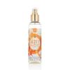4711 Remix Cologne Orange Telový sprej 150 ml
