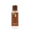 French Avenue Vulcan Sable Parfumovaná voda 100 ml
