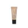 Artdeco Fluid Camouflage Foundation Make-up pre ženy 20 ml Odtieň Neutral 15 Natural Sand