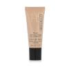Artdeco Fluid Camouflage Foundation Make-up pre ženy 20 ml Odtieň Neutral 45 Natural Camel