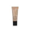 Artdeco Fluid Camouflage Foundation Make-up pre ženy 20 ml Odtieň Cool 28 Cool Porcelain