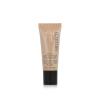 Artdeco Fluid Camouflage Foundation Make-up pre ženy 20 ml Odtieň Warm 24 Golden Beige