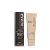 Artdeco Light Luminious Foundation Make-up pre ženy 25 ml Odtieň Neutral 08 Neutral Porcelain