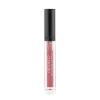 Artdeco Plumping Lip Fluid Lesk na pery pre ženy 3 ml Odtieň 16 - Gleaming Rose