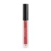 Artdeco Plumping Lip Fluid Lesk na pery pre ženy 3 ml Odtieň 10 - Rosy Sunshine