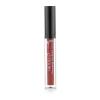 Artdeco Plumping Lip Fluid Lesk na pery pre ženy 3 ml Odtieň 28 - Goddess