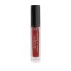 Artdeco Hydra Lip Booster Lesk na pery pre ženy 6 ml Odtieň 40 Translucent Cryptal Bud