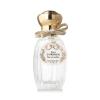 Goutal Eau D'Hadrien Toaletná voda 50 ml