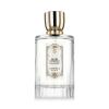 Goutal Eau de Monsieur Toaletná voda pre mužov 100 ml