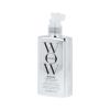 Color Wow Dream Coat Supernatural Spray Uhladenie vlasov 200 ml