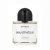 BYREDO Bibliothèque Parfumovaná voda 100 ml tester