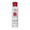 Goldwell Elumen Long Lasting Hair Color Oxidant-Free Farba na vlasy 200 ml Odtieň RR@all