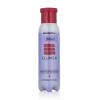Goldwell Elumen Long Lasting Hair Color Oxidant-Free Farba na vlasy 200 ml Odtieň BI@all