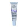 NUXE Creme Prodigieuse DD Tinted Cream SPF30 Make-up pre ženy 30 ml Odtieň Light tester