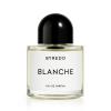 BYREDO Blanche Parfumovaná voda pre ženy 100 ml tester
