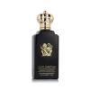 Clive Christian Original Collection X For Men Parfum pre mužov 100 ml