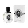 Diptyque L&#039;Ombre Dans L&#039;Eau Toaletná voda pre ženy 50 ml