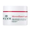 NUXE Merveillance Visible Lines Correcting Cream Denný pleťový krém pre ženy 50 ml tester