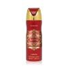 Lattafa Bade&#039;e Al Oud Sublime Dezodorant 200 ml