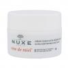 NUXE Rêve de Miel® Ultra Comforting Face Cream Denný pleťový krém pre ženy 50 ml tester