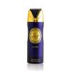 Lattafa Ra'ed Luxe Dezodorant 200 ml