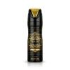 Lattafa Bade'e Al Oud Oud For Glory Dezodorant 200 ml