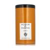 Acqua di Parma Barbiere Multi Action Face Cream Denný pleťový krém pre mužov 50 ml