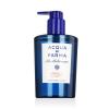 Acqua di Parma Blu Mediterraneo Arancia di Capri Sprchovací gél 200 ml