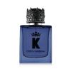 Dolce&amp;Gabbana K Parfumovaná voda pre mužov 50 ml