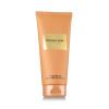Michael Kors Pour Femme Sprchovací gél pre ženy 200 ml