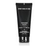 Dsquared2 Icon Balzam po holení pre mužov 100 ml