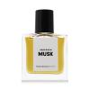 Francesca Bianchi Unspoken Musk Parfumový extrakt 30 ml