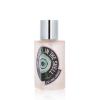Etat Libre d´Orange The Ghost In The Shell Parfumovaná voda 50 ml