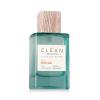 Clean Reserve H2Eau Nectarine Petal Parfumovaná voda 100 ml