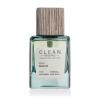 Clean Reserve H2Eau Musk Noir Parfumovaná voda 50 ml