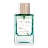 Clean Reserve H2Eau Musk Noir Parfumovaná voda 100 ml