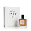 Francesca Bianchi The Lover's Tale Parfumový extrakt 30 ml