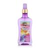 Hawaiian Tropic Island Resort Telový sprej pre ženy 250 ml
