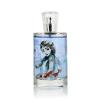Disney Frozen Elsa Toaletná voda pre deti 100 ml