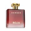 Roja Parfums Danger Parfumovaná voda pre mužov 100 ml