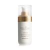 Rituals The Ritual Of Namaste Ageless Pleťové sérum pre ženy 30 ml