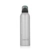 Rituals Sport Shower Foam Sprchovacia pena pre mužov 200 ml