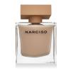 Narciso Rodriguez Narciso Poudrée Parfumovaná voda pre ženy 150 ml
