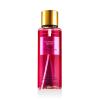 Victoria´s Secret Pure Seduction Telový sprej pre ženy 250 ml