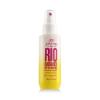 Sol De Janeiro Rio Radiance Body Oil SPF50 Opaľovací prípravok na telo pre ženy 90 ml
