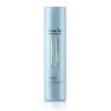 Londa Professional C.A.L.M Shampoo Šampón pre ženy 250 ml