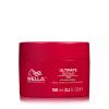 Wella Professionals Ultimate Repair Mask Maska na vlasy pre ženy 150 ml